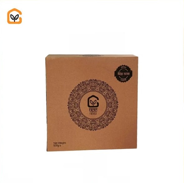 Lachacha Semai 500 g