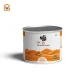 Shosti-Ghee-500gm