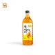 Shsoti-Mastraid-oil-1lt